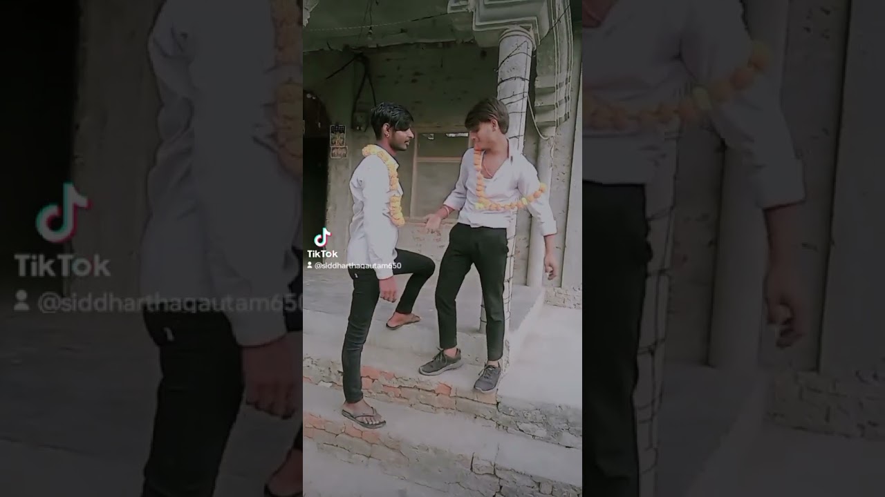 JINDAGI SAWAR GAIL PYAR 