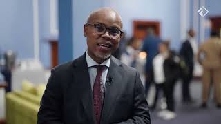 FSCA Commissioner Public Lecture — Highlights