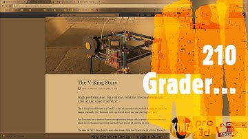 3D Printing 101 - PID Tuning