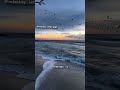 Feel the vibes..! #songs #music #lyrics #songlyrics #trending #trending #hype @YouTube