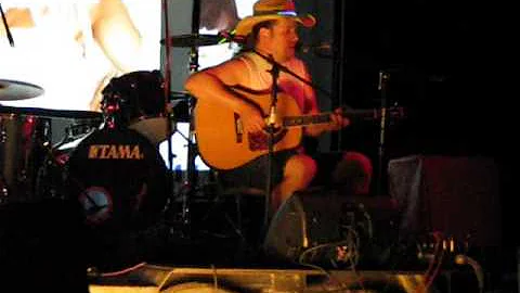 Brad Svoboda   Thirty Years