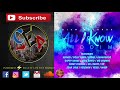 Delly Ranx  | Struggle | All I Know Riddim | March 2018