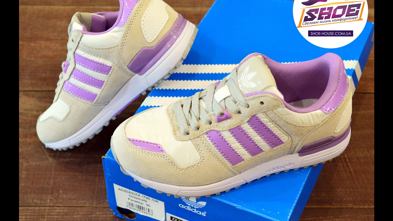 adidas zx 700 women