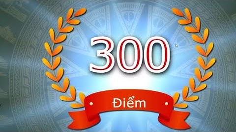 Vòng 6  Trạng Nguyên Tiếng Việt lớp 3 vòng thi Hương luyện tập cấp huyện 2023-2024