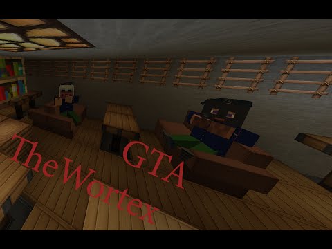 гта 5 онлайн. Скачать гта 5 на ПК. Скачать gta 5 на андроид. майнкрафт грабим банк