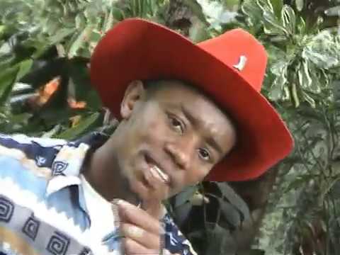 NDWARI NJURU  by  SAMMY MURAYA vocals  by SALIM JUNIOR