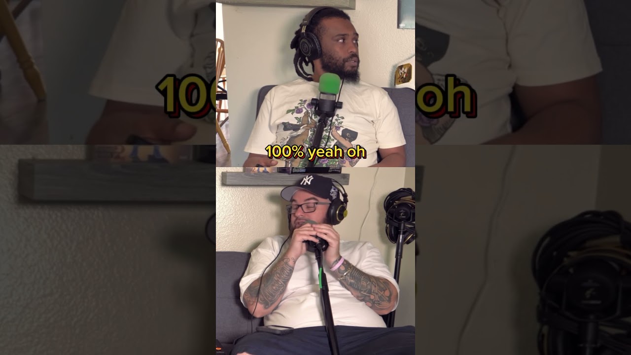 Did you know he was Asian 