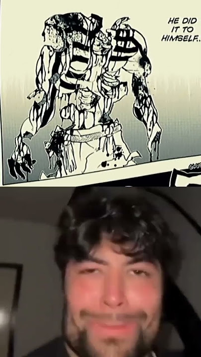 AKAZA BOMBASTIC💸#demonslayer #anime