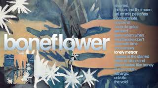 Boneflower Lonely Meteor
