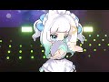 Fansa Performed By Mint Fantome AnimeNYC 2024 Fansa Performed By Mint Fantome AnimeNYC 2024