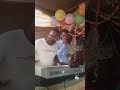 Zamano Band Gelemso Zamano Band Gelemso