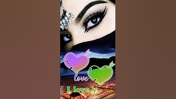 m love T status video ❤ mt whatsapp status #ravindra_ranjan #name_status_video #whatsappstatus2023