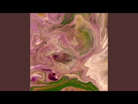 Kisosona Ashes Of The Northern Heavenly Sect