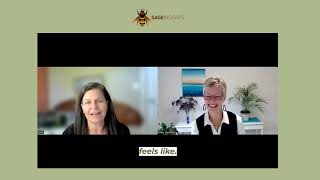 The Benefits of Experiential Learning in Coaching
