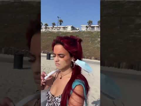 Прикольный загар 🤣#shorts #юмор #shortvideo #приколы#смех #смешныевидео