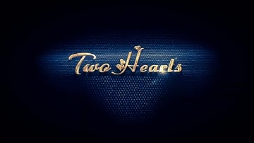 Wedding Animated Title Intro Video | HD Wedding Templates