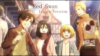 Download Lagu Red Swan - Trance Version (Alex Gerlach Emotional Remix) MP3 Download Lagu Red Swan - Trance Version (Alex Gerlach Emotional Remix) MP3