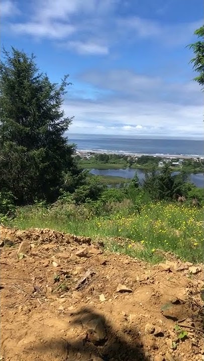 4th of july weekend camping