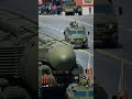 Russia Confirms Use of Nuclear-Capable Missile in Ukraine Strike