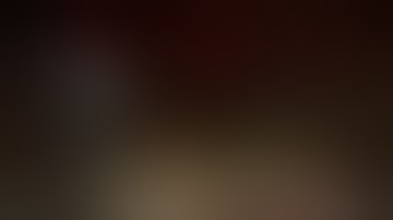 Mortal Kombat 11 - Noob Saibot: More Portals More Problems Brutality