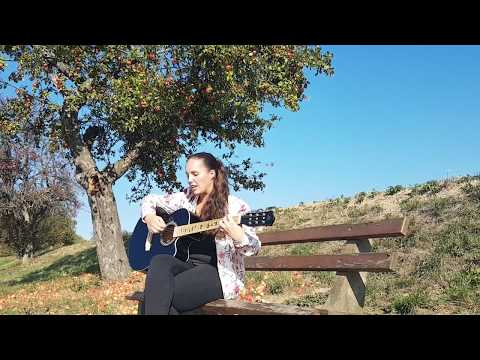 Zuhause Max Giesinger Cover