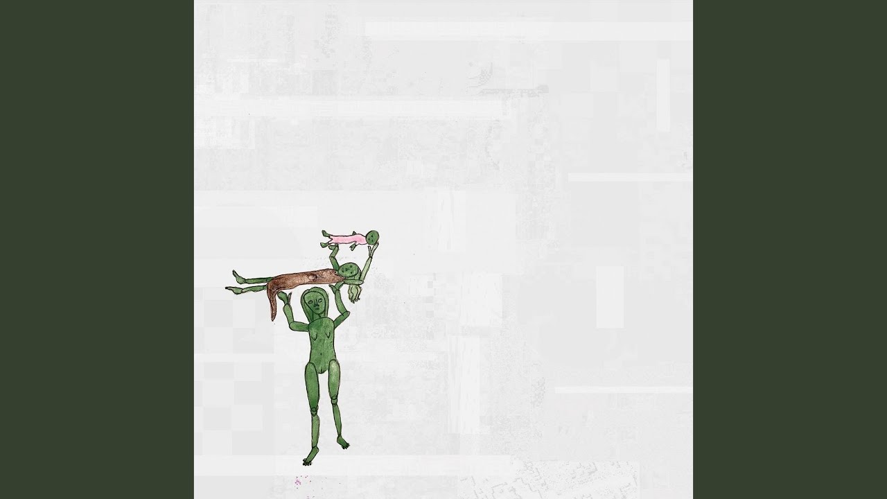 Watch Absorb The Host on YouTube Watch Absorb The Host on YouTube