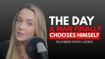 The Day a Man Finally Chooses Himself 💥 The Moment His Entire Life Changes