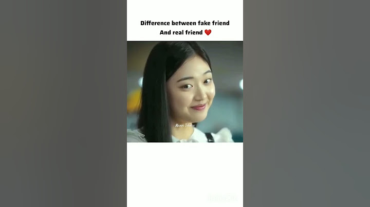 difference between fake friend and a real one #kdrama #kdramaedit #kdramashorts #marrymyhusband