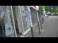 Ref:k4oeSnqjOIM De la gare d'aulnay-sous-bois � la villa henri 2