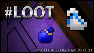 Did Someone Say White Bag?