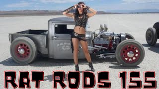 Rat Rods 155