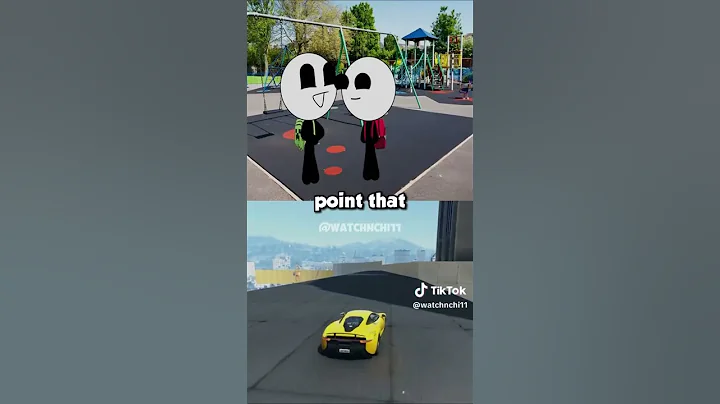 Tip on how to fight someone using pressure point #fypシ #viral #tutorial #tips #fightingskills