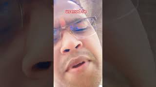 us mod se #song #sad #popular #viral #shorts #music #ytshorts #youtubeshorts #sanjeevraj #spraj