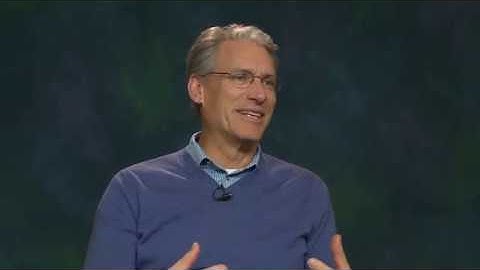 Bruce Griesenbeck on Senate Bill 743 and the role of Metropolitan Planning Organizations