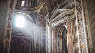 I Surrender All (Preludio per pianoforte) - Diana Amati