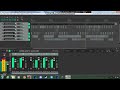 Windows - Sparta DrLaSp V3 Remix