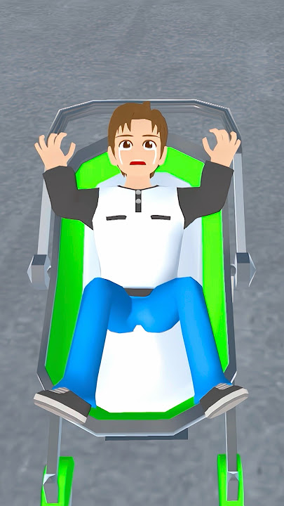 No one adopt yuta 🥺😭💔#sakuraschoolsimulator #viral #sakura #trending #shortsfeeds #10millionviews