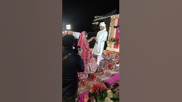 Today sahjya sara shahar #song #music #love #newsong #wedding #trending #shorts #shadi #viral #video