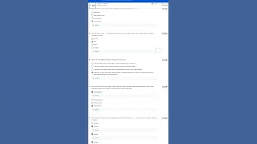 Google Data Analyst Module 3 challenge