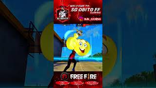 Ff Players Room Match போறதுக்கு💥மொத்தம் 3 விதம்😂#shorts #freefire #fftamil #facts #sgobito #ff
