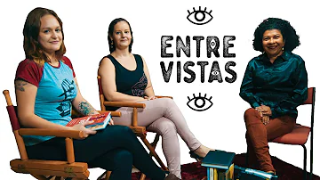 O que significa antifeminista?