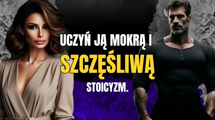 6 Techniki Stosowane Przez Starszych Mężczyzn, aby Uzależnić Kobiety | Stoicyzm.