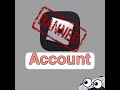 Roblox Account Banned
