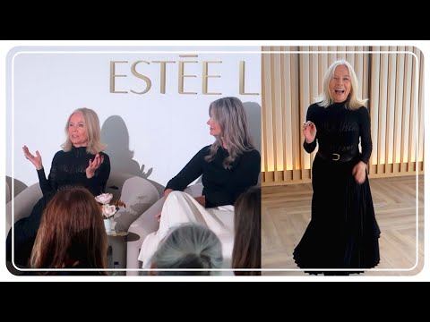 Turning 70 Changed Everything! | My London Life