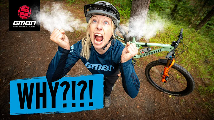 6 Mistakes To AVOID When Buying A New Bike