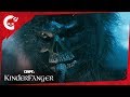 Kinderfänger | "Piper's Song" | Crypt TV Monster Universe | Short Film