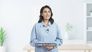 Introducing ZOYEQ – The AI-Powered eCommerce Platform for Global Entrepreneurs