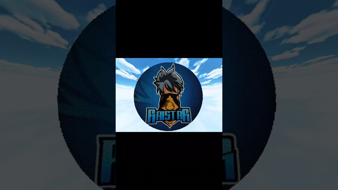 I Built My Subscriber's Logos in Minecraft!