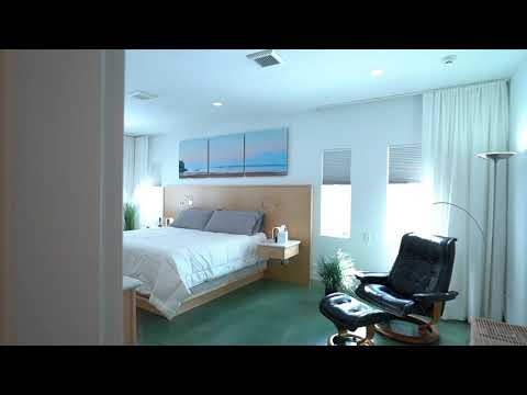148 Mountain Road, Weare, NH home video tour