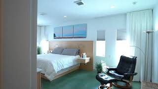 148 Mountain Road video tour
